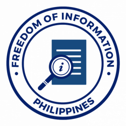 Freedom of Information